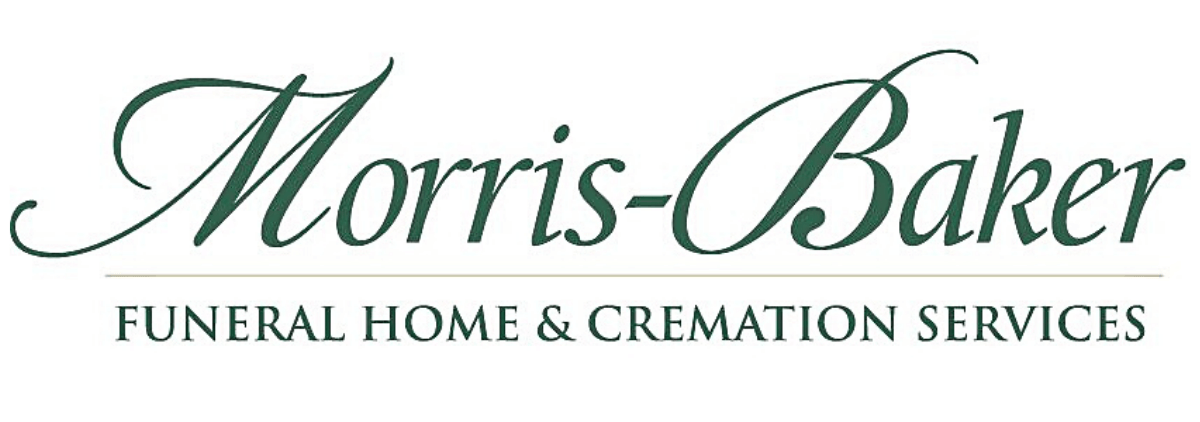 Funeral Site Logo
